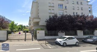  Parking / Garage � louer 