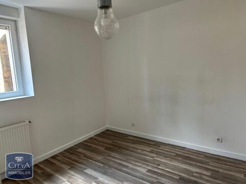  Appartement � louer 3 pi�ces 58 m�