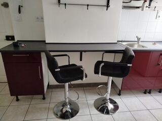  Appartement � louer 1 pi�ce 25 m�