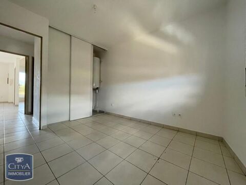  Appartement � louer 3 pi�ces 68 m�