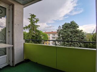  Appartement  vendre 3 pices 61 m