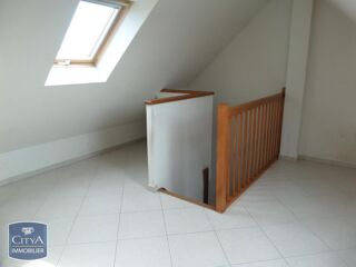 Appartement � louer 2 pi�ces 24 m�
