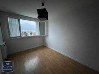  Appartement à louer 1 pièce 27 m²