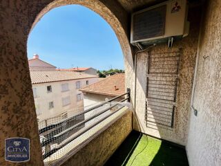  Appartement à louer 2 pièces 53 m²
