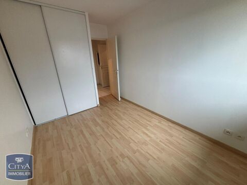  Appartement � louer 3 pi�ces 65 m�