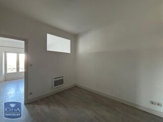  Appartement � louer 2 pi�ces 49 m�