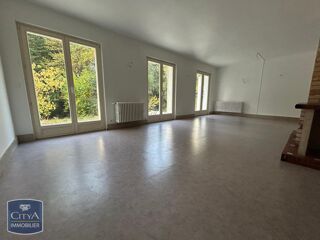  Maison � louer 6 pi�ces 150 m�