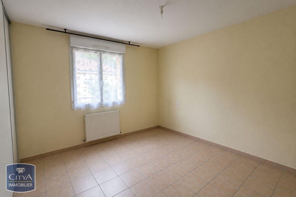 location Maison - 3 pièce(s) - 80 m² Issoire (63500)