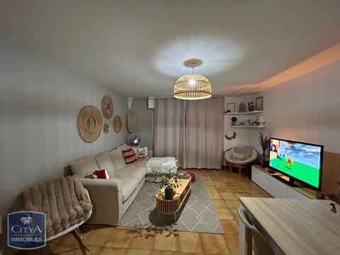  Appartement � louer 3 pi�ces 72 m�