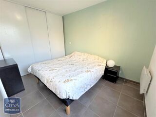  Appartement � louer 2 pi�ces 37 m�