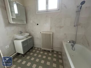  Appartement � louer 3 pi�ces 71 m�