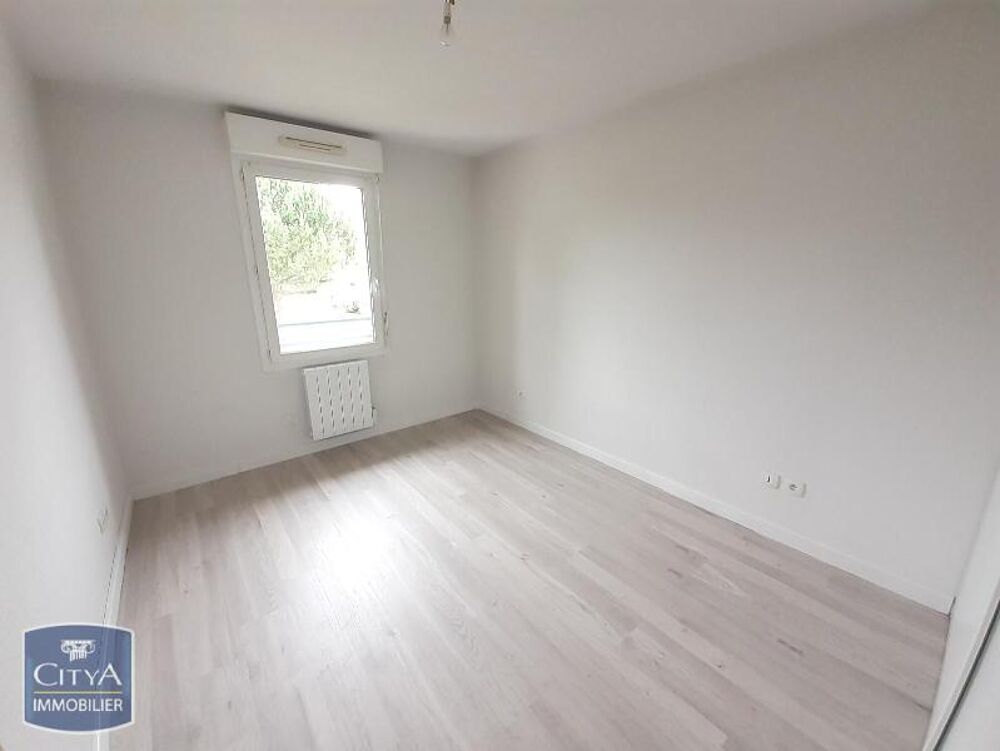 location Appartement - 2 pièce(s) - 45 m² Le Passage (47520)