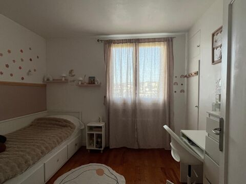  Appartement  louer 3 pices 56 m