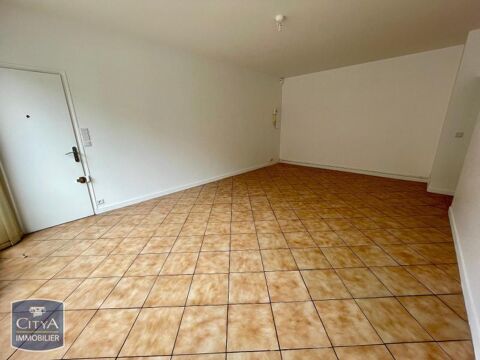  Appartement  louer 3 pices 64 m