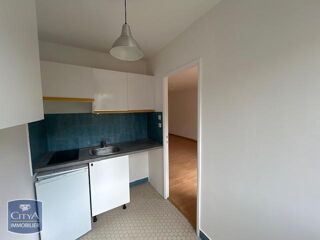  Appartement � louer 1 pi�ce 30 m�