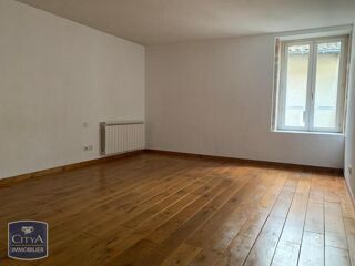  Appartement à louer 2 pièces 49 m²