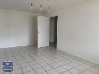  Appartement � louer 2 pi�ces 47 m�