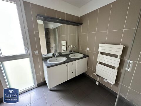  Maison � louer 5 pi�ces 118 m�