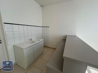  Appartement à louer 3 pièces 93 m²