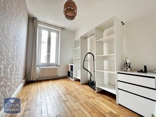  Appartement � louer 3 pi�ces 52 m�