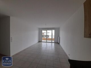  Appartement � louer 3 pi�ces 58 m�