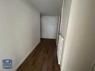  Appartement � louer 3 pi�ces 73 m�