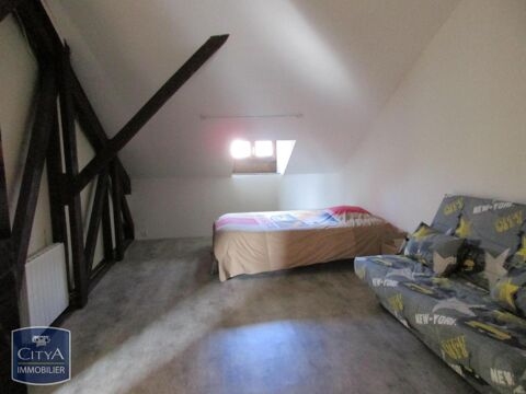  Maison  louer 7 pices 156 m