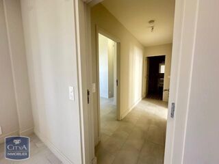  Appartement � louer 3 pi�ces 69 m�