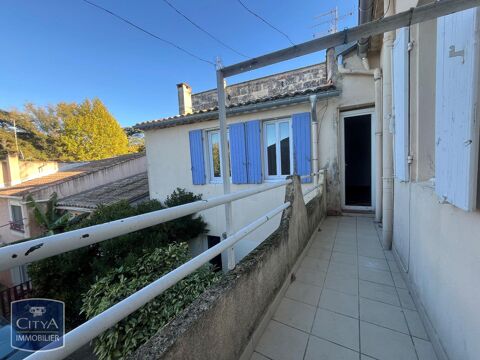  Appartement  louer 4 pices 84 m
