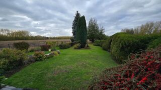  Maison � vendre 5 pi�ces 135 m�