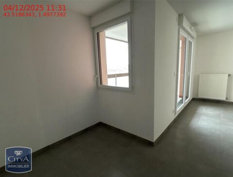  Appartement � louer 2 pi�ces 46 m�