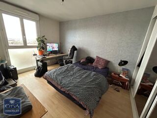  Appartement � louer 3 pi�ces 67 m�