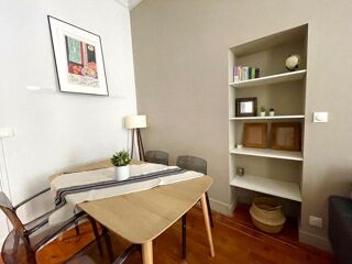  Appartement � louer 4 pi�ces 90 m�