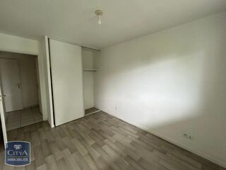  Appartement � louer 2 pi�ces 50 m�