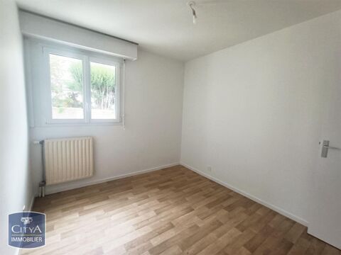  Appartement  louer 3 pices 65 m