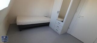  Appartement � louer 2 pi�ces 29 m�