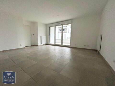  Appartement � louer 3 pi�ces 67 m�