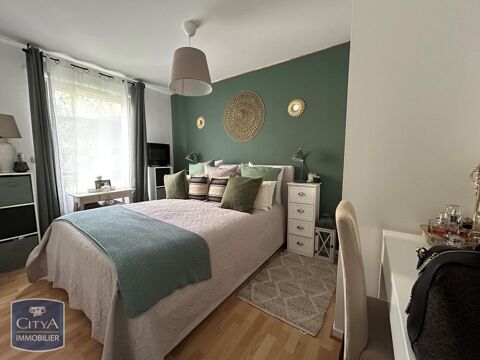  Appartement  louer 4 pices 90 m