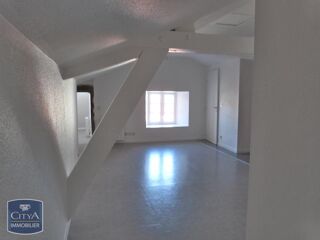 location Appartement - 3 pièce(s) - 38 m² Riom (63200)