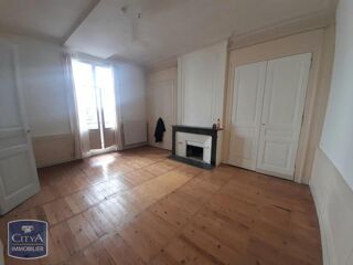  Appartement � louer 2 pi�ces 46 m�