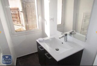  Maison � louer 2 pi�ces 59 m�