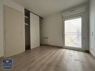  Appartement � louer 2 pi�ces 51 m�