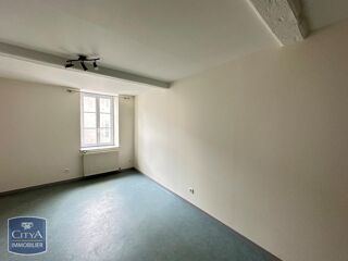  Appartement � louer 2 pi�ces 38 m�