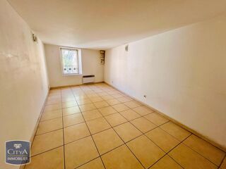  Appartement à louer 2 pièces 58 m²