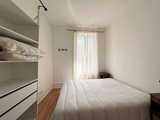  Appartement à louer 2 pièces 53 m²