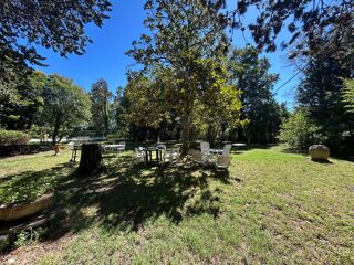  Appartement � vendre 3 pi�ces 121 m�