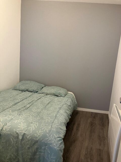  Appartement � louer 2 pi�ces 32 m�