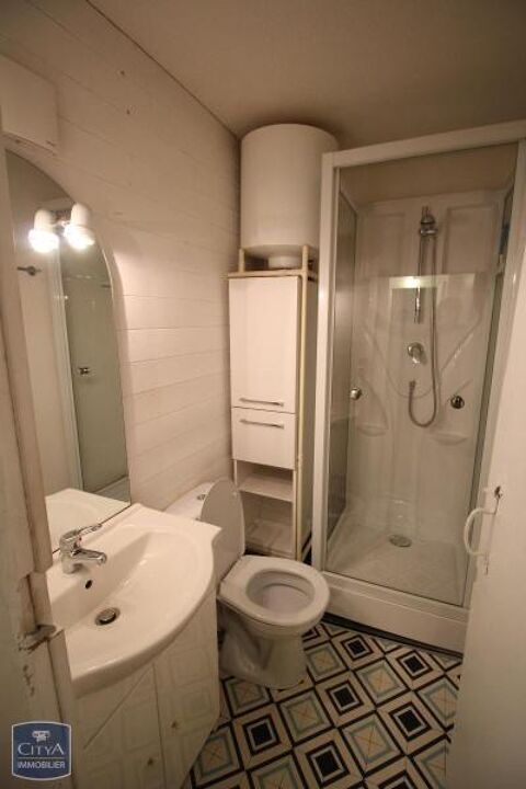  Appartement  louer 2 pices 32 m