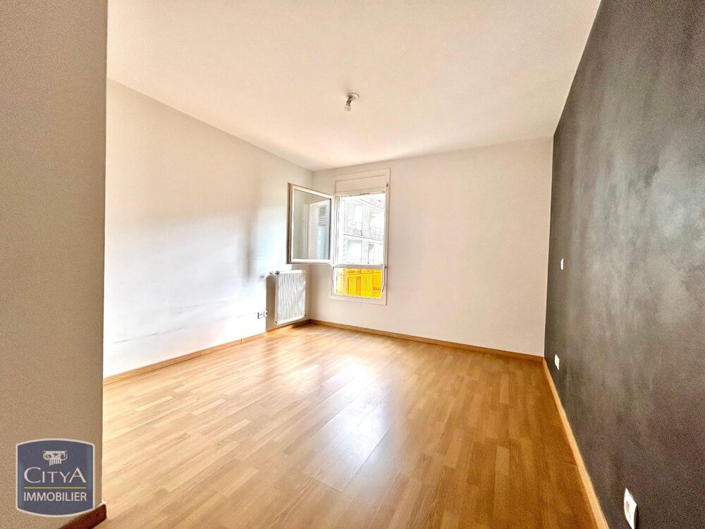 location Appartement - 3 pièce(s) - 67 m² Grenoble (38000)
