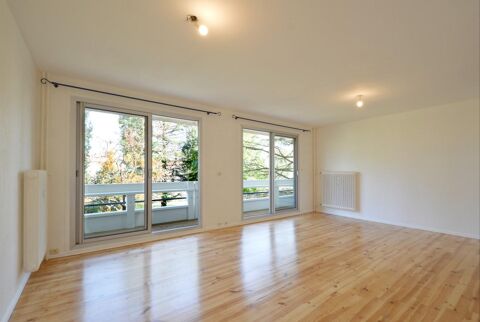  Appartement  louer 3 pices 75 m